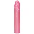 You2Toys - vibrator set - 9-delig pakket - multispeed