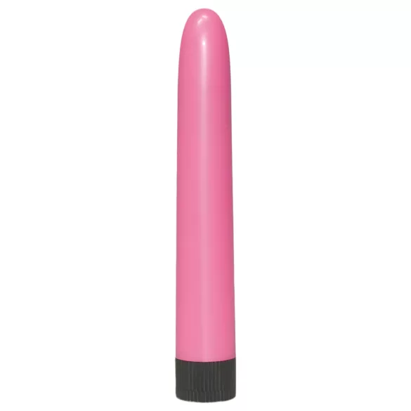 You2Toys - vibrator set - 9-delig pakket - multispeed