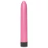 You2Toys - vibrator set - 9-delig pakket - multispeed