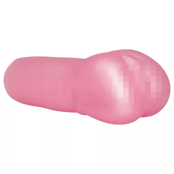 You2Toys - vibrator set - 9-delig pakket - multispeed