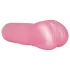 You2Toys - vibrator set - 9-delig pakket - multispeed