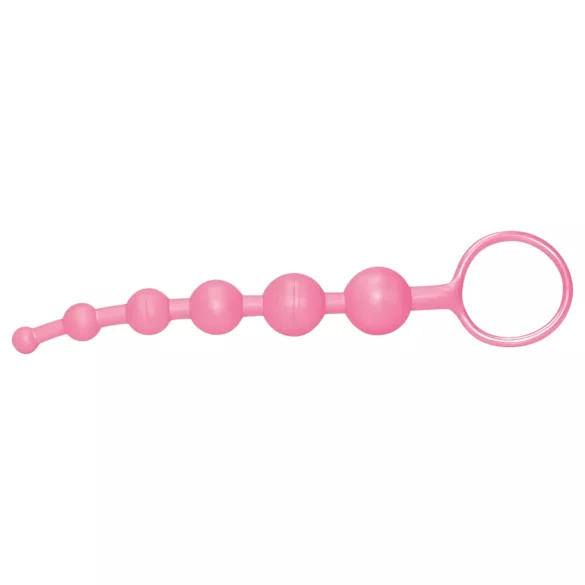 You2Toys - vibrator set - 9-delig pakket - multispeed