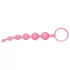 You2Toys - vibrator set - 9-delig pakket - multispeed