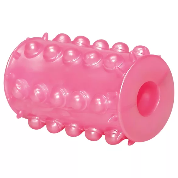You2Toys - vibrator set - 9-delig pakket - multispeed
