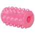 You2Toys - vibrator set - 9-delig pakket - multispeed