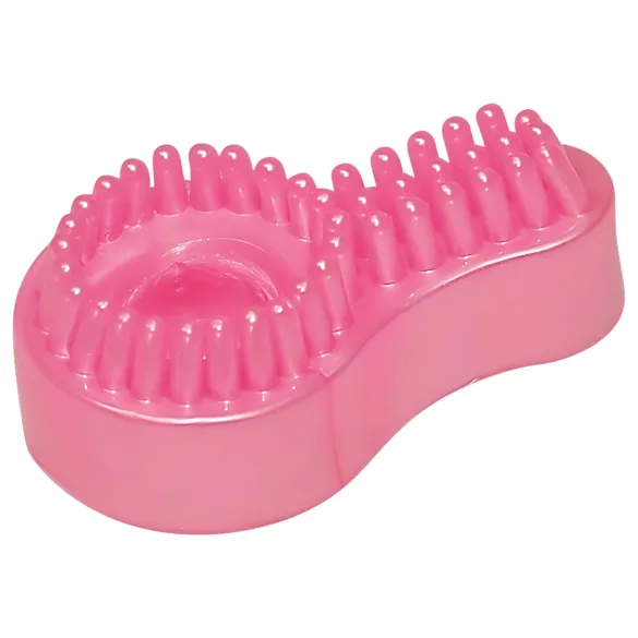 You2Toys - vibrator set - 9-delig pakket - multispeed