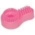 You2Toys - vibrator set - 9-delig pakket - multispeed