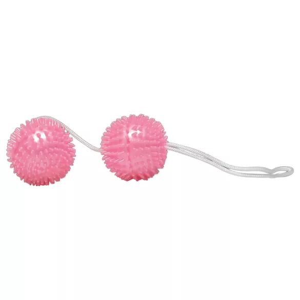 You2Toys - vibrator set - 9-delig pakket - multispeed