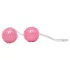 You2Toys - vibrator set - 9-delig pakket - multispeed