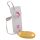 You2Toys - Gouden Ster Vibratie-ei