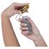You2Toys - Gouden Ster Vibratie-ei