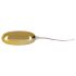 You2Toys - Gouden Ster Vibratie-ei
