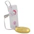 You2Toys - Gouden Ster Vibratie-ei