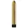 You2Toys - vibrator - goudkleurig