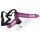 You2Toys - Duo opzetstuk met vibratie
