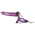 You2Toys - Duo opzetstuk met vibratie