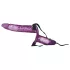 You2Toys - Draagbaar duo - met vibratie