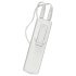 You2Toys - Duo opzetstuk met vibratie
