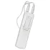 You2Toys - Draagbaar duo - met vibratie