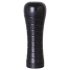 You2Toys Pussy to Go - vibrerende, discrete, zachte vagina