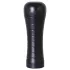 You2Toys - masturbator - vibrerende zachte vagina - discreet