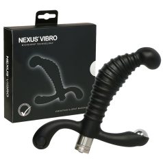 Nexus - prostaatmassage vibrator