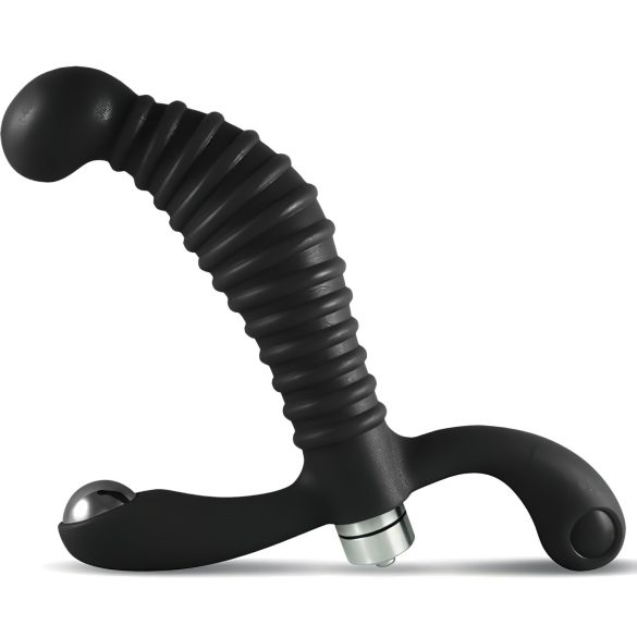 Nexus - prostaatmassage vibrator