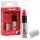 You2Toys - mini vibrator - discreet - rood