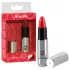 You2Toys - mini vibrator - discreet - rood