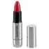 You2Toys - mini vibrator - discreet - rood
