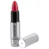 You2Toys - mini vibrator - discreet - rood