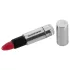 You2Toys - mini vibrator - discreet - rood