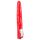 You2Toys - Stootvibrator (rood)