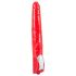 You2Toys - Stootvibrator (rood)