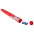 You2Toys - Stootvibrator (rood)