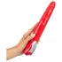 You2Toys - Stootvibrator (rood)