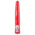 You2Toys - Stootvibrator (rood)