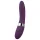 LELO Elise 2- luxe vibrator (paars)