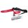 Bad Kitty - Duo strap-on vibrator
