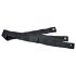 Bad Kitty - Duo strap-on vibrator