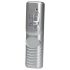 Bad Kitty - Duo strap-on vibrator