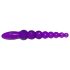 You2Toys - Paarse sensaties - vibratorset (9-delig)