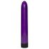 You2Toys - Paarse sensaties - vibratorset (9-delig)