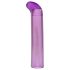 You2Toys - Paarse sensaties - vibratorset (9-delig)