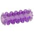 You2Toys - Paarse sensaties - vibratorset (9-delig)