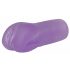 You2Toys - Paarse sensaties - vibratorset (9-delig)