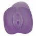 You2Toys - Paarse sensaties - vibratorset (9-delig)