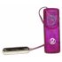 You2Toys - Erotische Verrassingen - Vibratorset (12-delig)