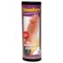 Cloneboy Vibrator - Op maat gemaakt