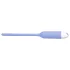 You2Toys - Vibrerend dilatator - Klein - Siliconen - Blauw